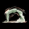 Pilates workouts