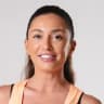 Coach Sophie
