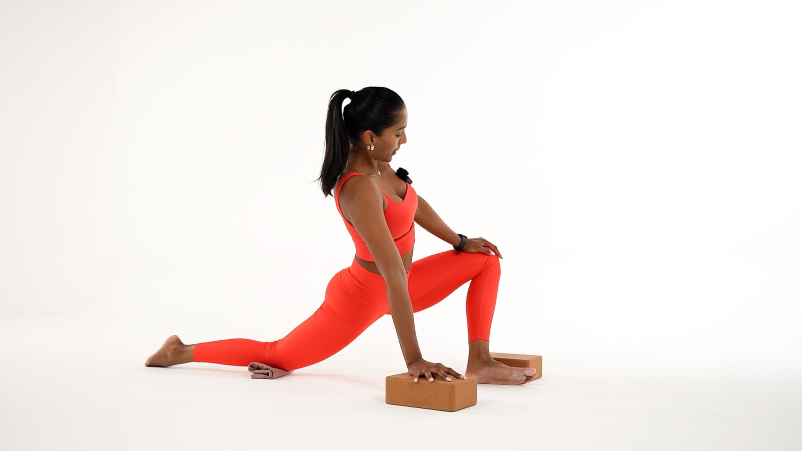 Workout 5 workout preview